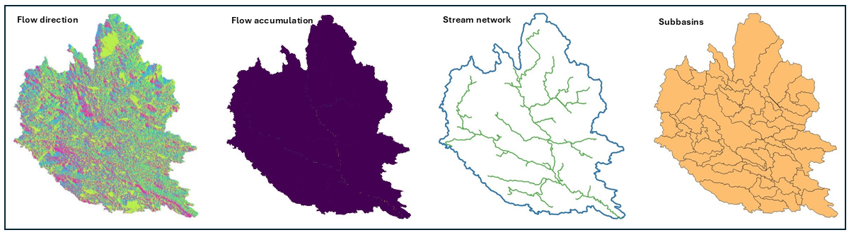 _images/dem_delineation.png