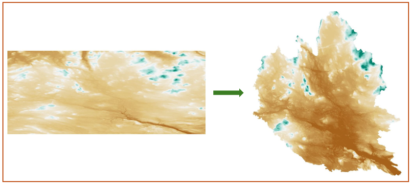 _images/dem_extended_to_basin.png